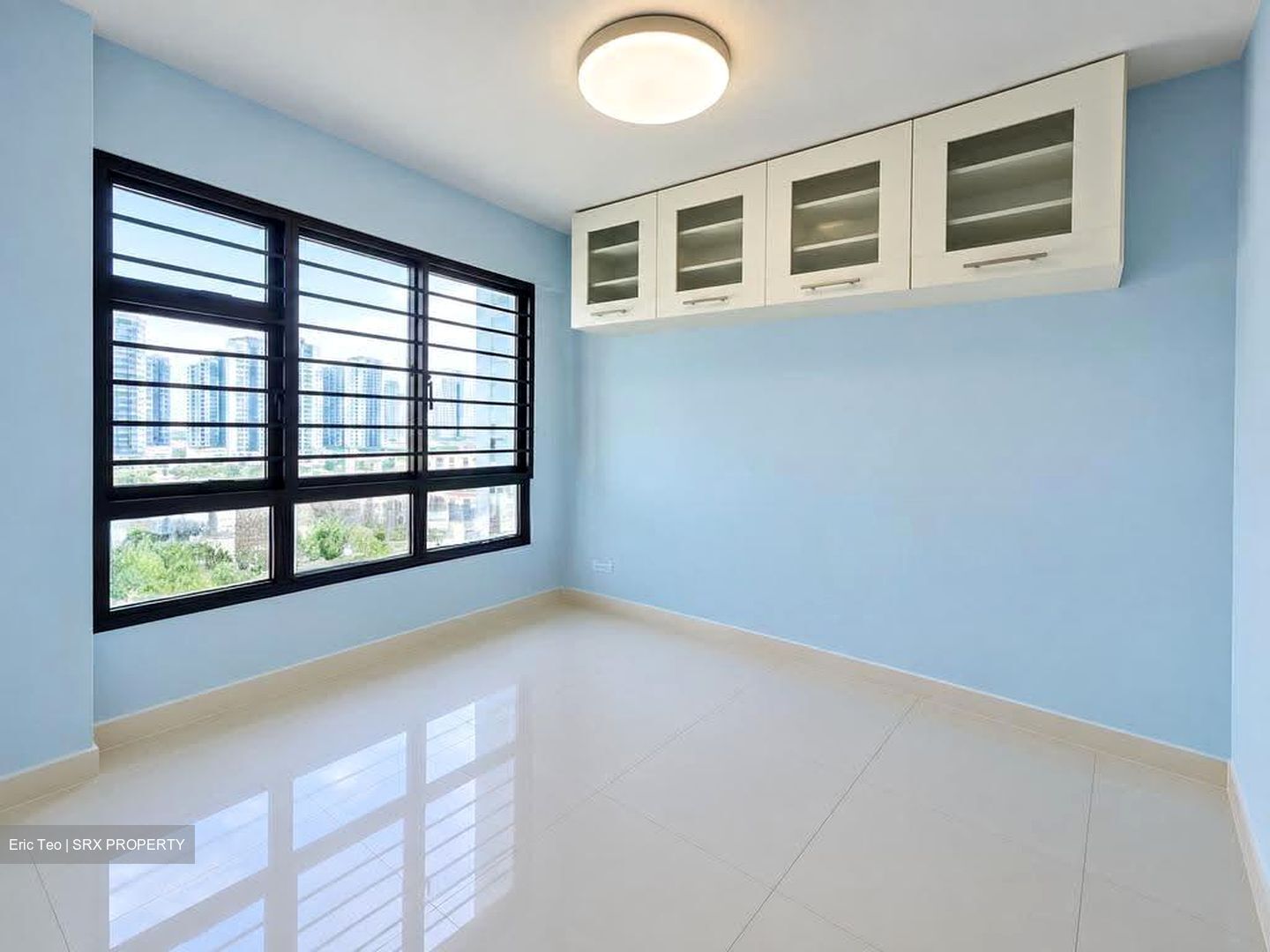 Blk 58 Havelock View (Bukit Merah), HDB 4 Rooms #626538751